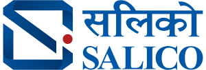 Sagarmatha Lumbini Insurance Logo